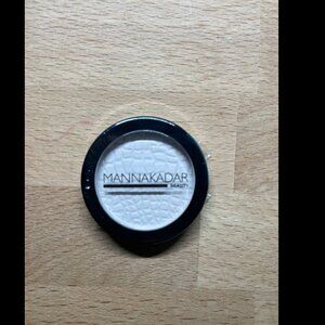 MANNA KADAR COSMETICS HD Perfecting Powder